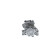 Hydraulic Pump, steering system, Thumbnail 7