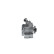 Hydraulic Pump, steering system, Thumbnail 8