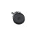 Hydraulic Pump, steering system, Thumbnail 5