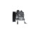 Hydraulic Pump, steering system, Thumbnail 6