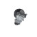 Hydraulic Pump, steering system, Thumbnail 7
