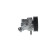 Hydraulic Pump, steering system, Thumbnail 8
