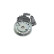 Hydraulic Pump, steering system, Thumbnail 5