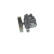 Hydraulic Pump, steering system, Thumbnail 6