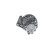 Hydraulic Pump, steering system, Thumbnail 7