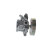 Hydraulic Pump, steering system, Thumbnail 8