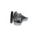Hydraulic Pump, steering system, Thumbnail 2