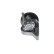 Hydraulic Pump, steering system, Thumbnail 3