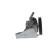 Hydraulic Pump, steering system, Thumbnail 4