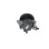 Hydraulic Pump, steering system, Thumbnail 7