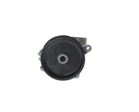 Hydraulic Pump, steering system, Image 5