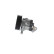 Hydraulic Pump, steering system, Thumbnail 6