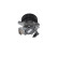 Hydraulic Pump, steering system, Thumbnail 7