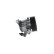 Hydraulic Pump, steering system, Thumbnail 8