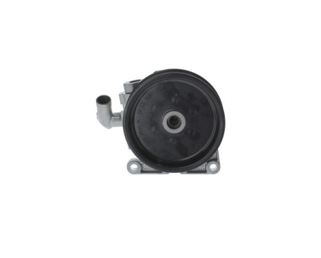 Hydraulic Pump, steering system, Image 2