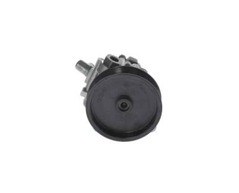 Hydraulic Pump, steering system, Image 5