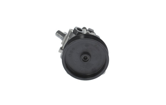 Hydraulic Pump, steering system, Image 5