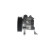 Hydraulic Pump, steering system, Thumbnail 6