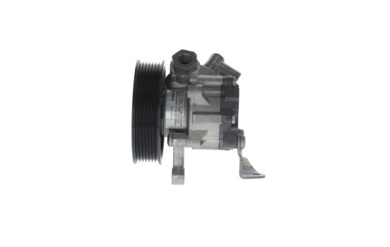 Hydraulic Pump, steering system, Image 6