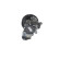 Hydraulic Pump, steering system, Thumbnail 7