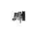 Hydraulic Pump, steering system, Thumbnail 8