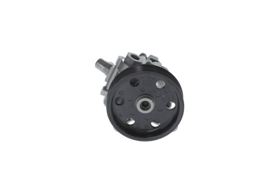 Hydraulic Pump, steering system, Image 5