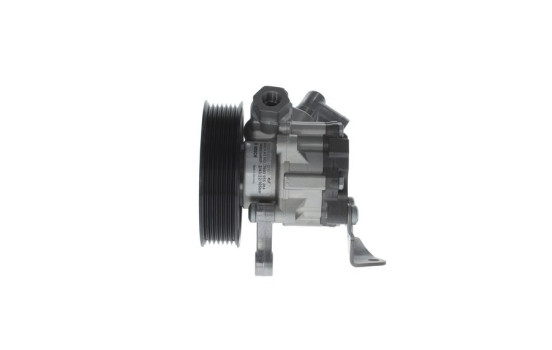 Hydraulic Pump, steering system, Image 6