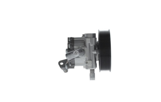 Hydraulic Pump, steering system, Image 8