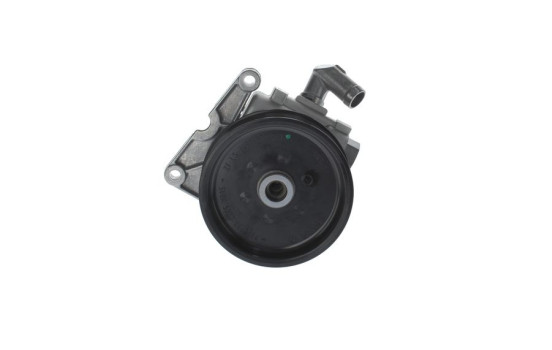 Hydraulic Pump, steering system, Image 5