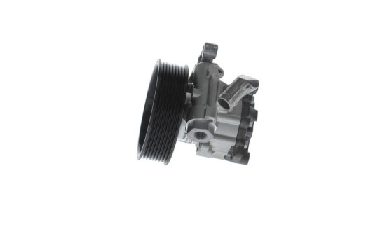 Hydraulic Pump, steering system, Image 6