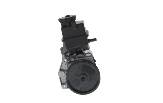 Hydraulic Pump, steering system, Image 5