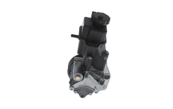 Hydraulic Pump, steering system, Image 7