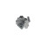 Hydraulic Pump, steering system, Thumbnail 5