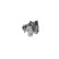 Hydraulic Pump, steering system, Thumbnail 6