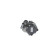 Hydraulic Pump, steering system, Thumbnail 7
