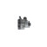 Hydraulic Pump, steering system, Thumbnail 8