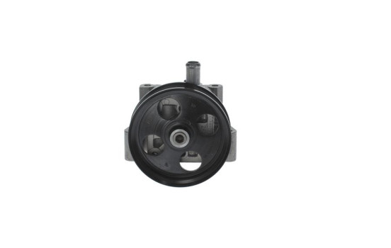 Hydraulic Pump, steering system