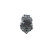 Hydraulic Pump, steering system, Thumbnail 5