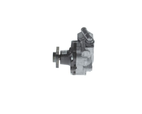 Hydraulic Pump, steering system, Image 6