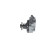 Hydraulic Pump, steering system, Thumbnail 6