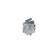 Hydraulic Pump, steering system, Thumbnail 7