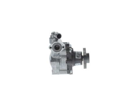 Hydraulic Pump, steering system, Image 8