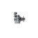 Hydraulic Pump, steering system, Thumbnail 8