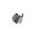 Hydraulic Pump, steering system, Thumbnail 2