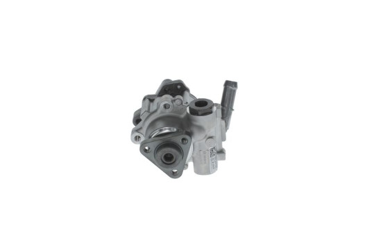 Hydraulic Pump, steering system, Image 2