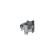Hydraulic Pump, steering system, Thumbnail 3