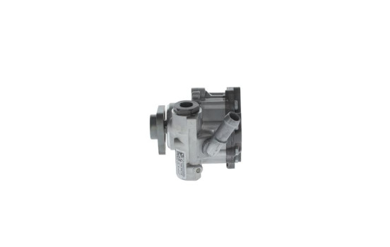 Hydraulic Pump, steering system, Image 3