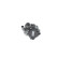 Hydraulic Pump, steering system, Thumbnail 4