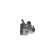 Hydraulic Pump, steering system, Thumbnail 5