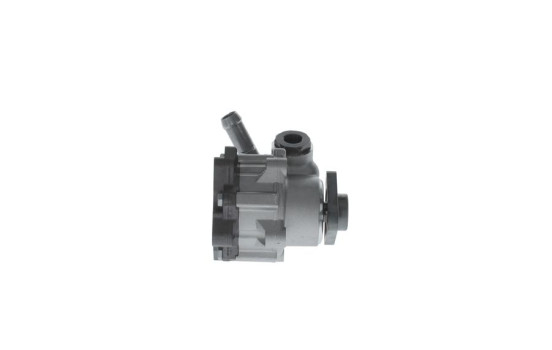 Hydraulic Pump, steering system, Image 5